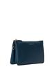 Saben Tilly Crossbody