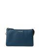 Saben Tilly Crossbody