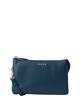 Saben Tilly Crossbody