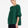 Blak Give Me Hope Top