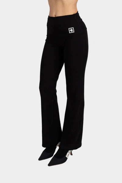 Federation Glide Fold Pant