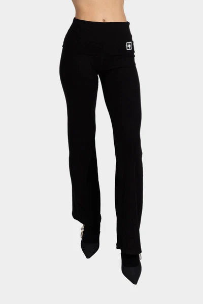 Federation Glide Fold Pant