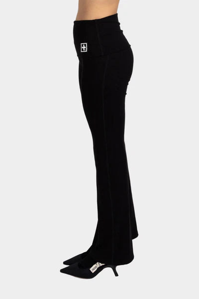 Federation Glide Fold Pant