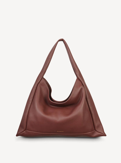 Saben Haze Shoulder Bag