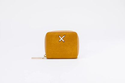 Home Lee Pip Wallet