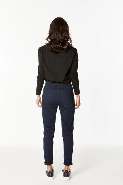 New London Jeans Hope Jogger