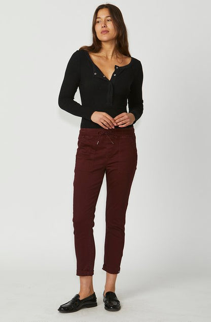New London Jeans Hope Jogger