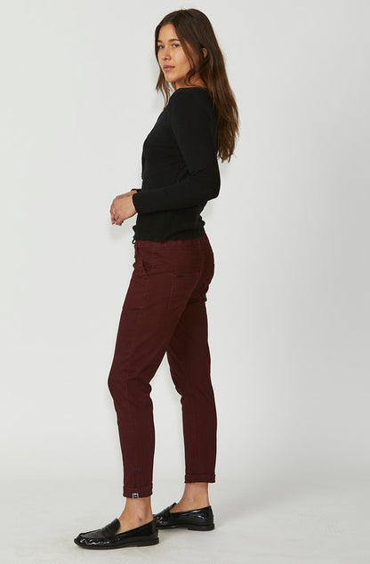 New London Jeans Hope Jogger