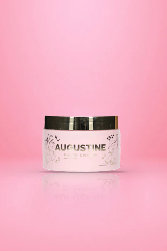 Augustine Handcream