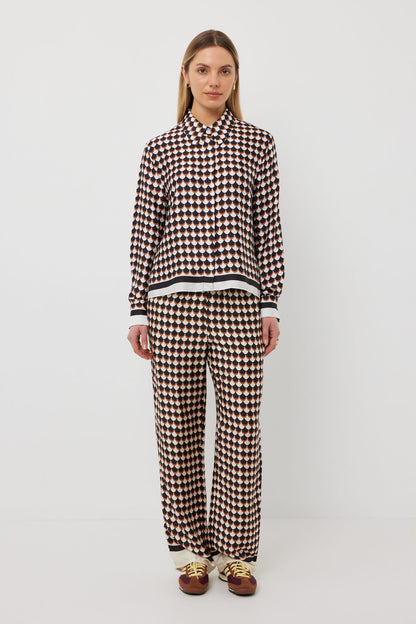 Tuesday Label Coast Pants