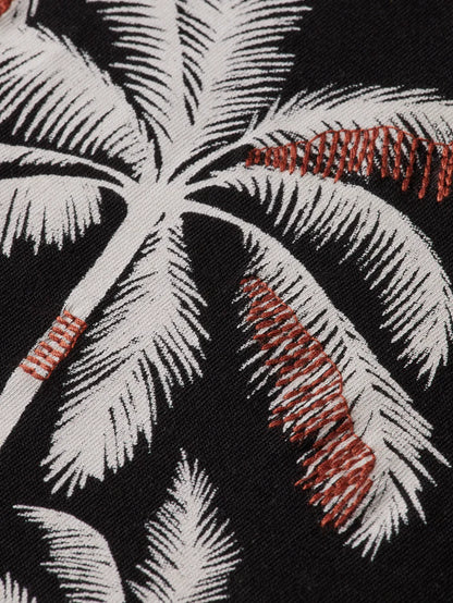 Scotch & Soda Pinch Of Salt Tee Shirt