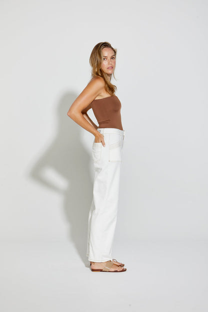 New London Jeans Holborn