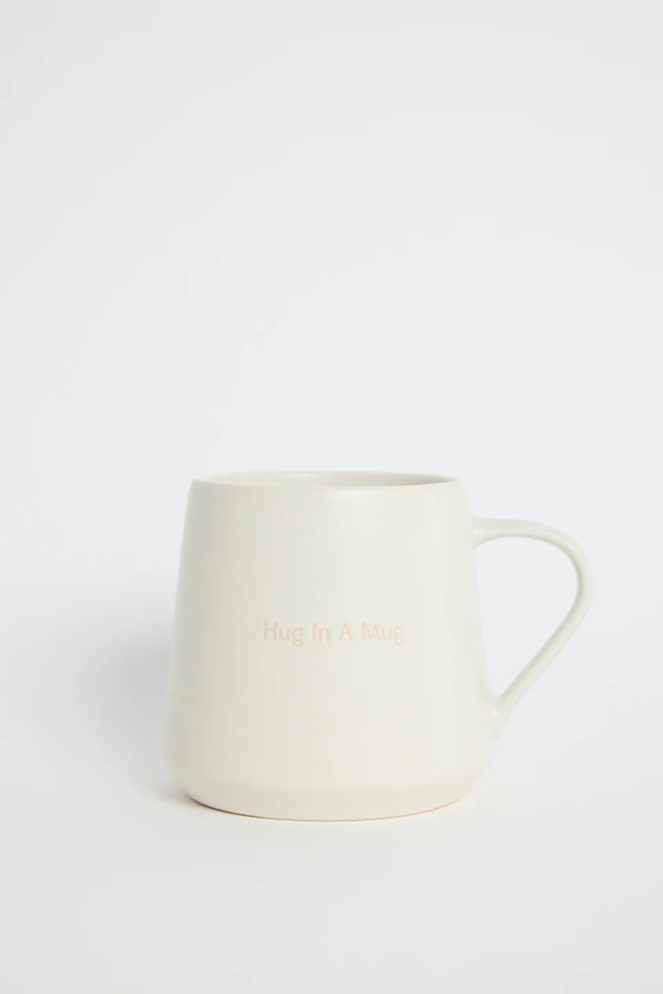 Flo & Frankie Friendship Mugs