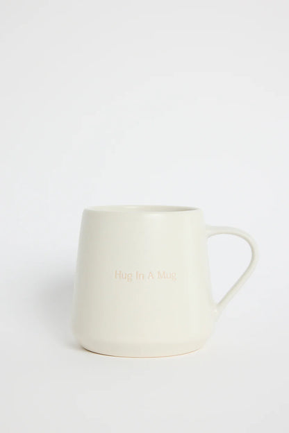 Flo & Frankie Friendship Mugs