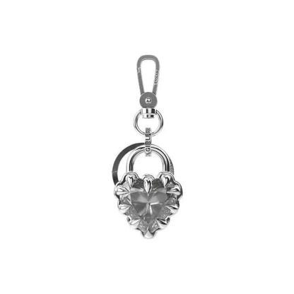 Stolen Girlfriends Club Love Claw Keyring