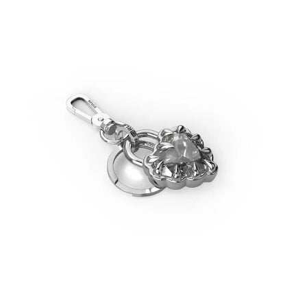 Stolen Girlfriends Club Love Claw Keyring