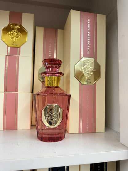 Christiana Diffuser 230ml