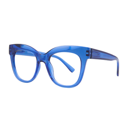 Captivated Eyewear Charlotte
