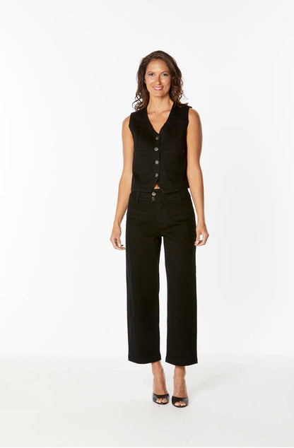 New London Jeans Christow