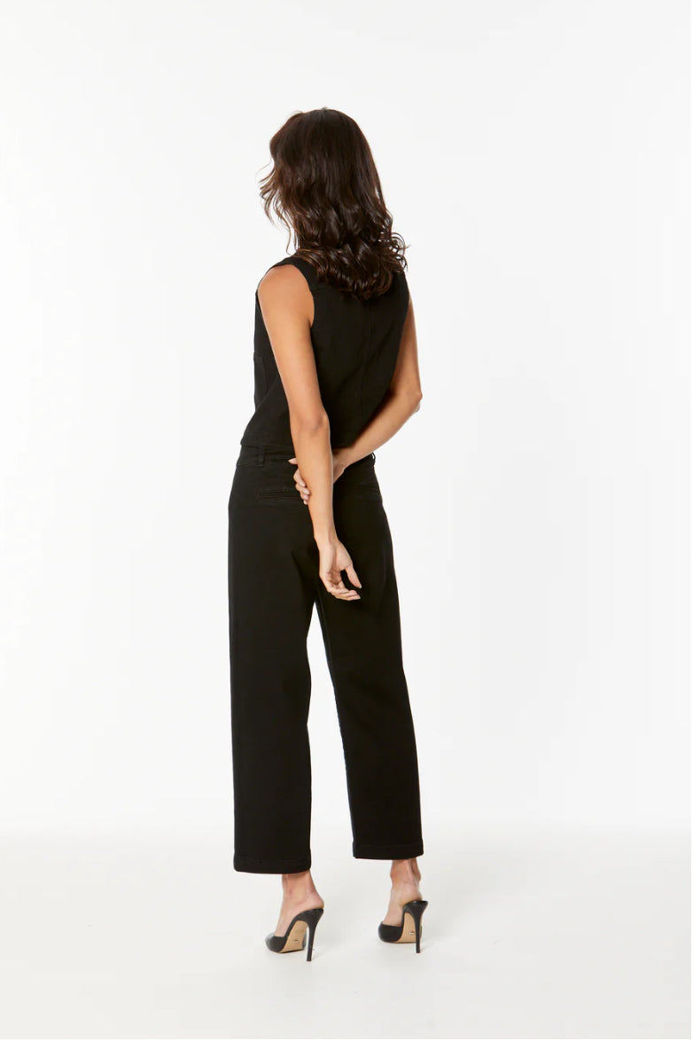New London Jeans Christow
