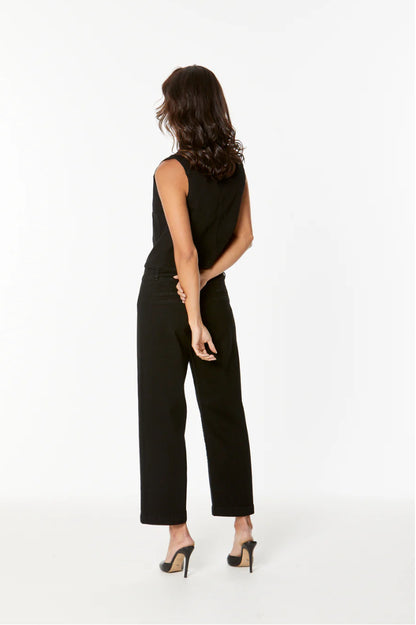 New London Jeans Christow