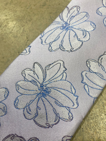 Parisian Ties 1919 Limited Edition