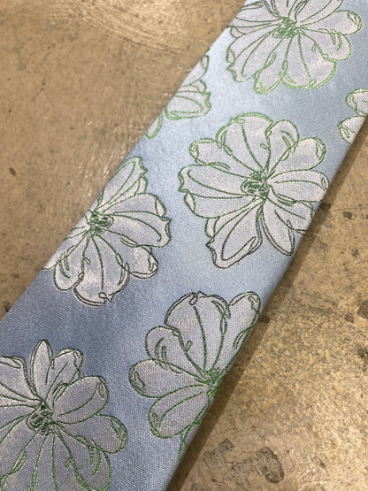 Parisian Ties 1919 Limited Edition