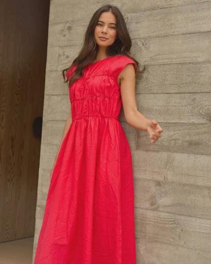 Stella + Gemma Natalie Dress