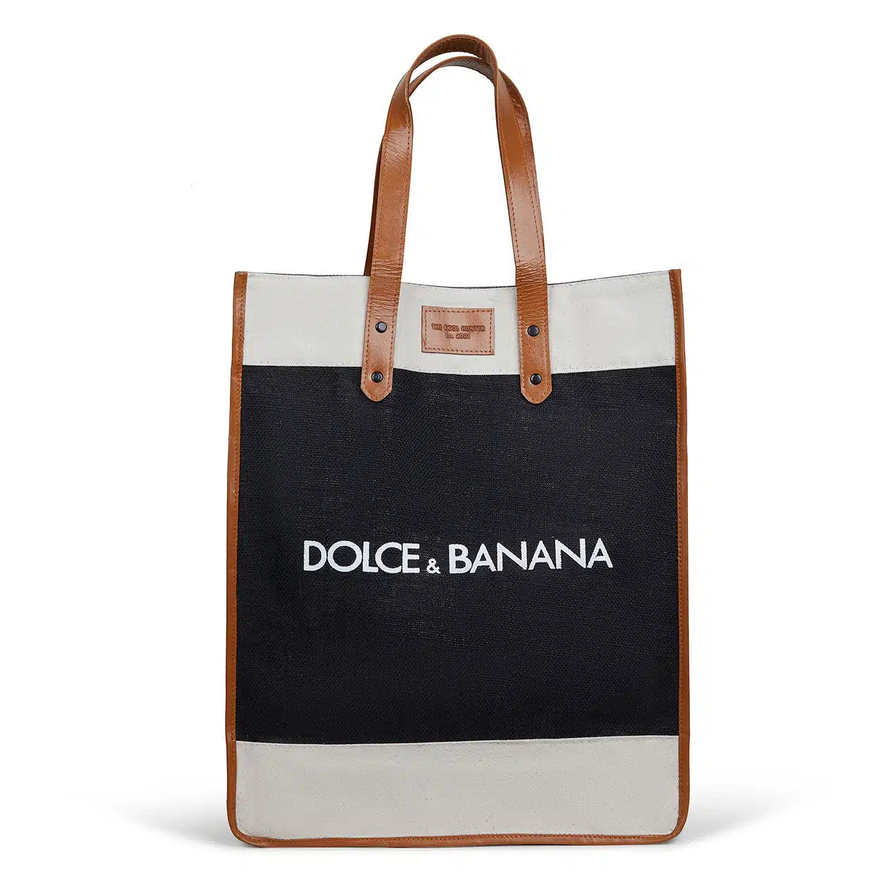 The Cool Hunter Bag