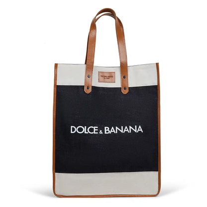 The Cool Hunter Bag