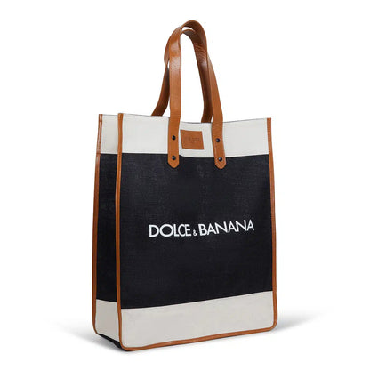The Cool Hunter Bag