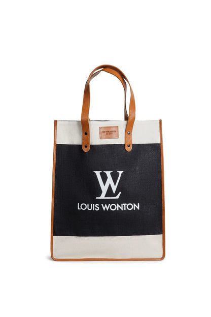 The Cool Hunter Bag