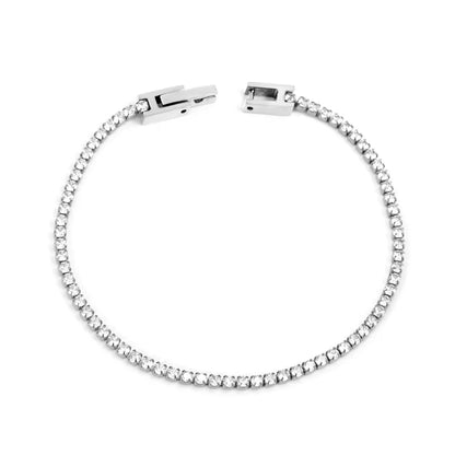 Other Things Ivy Bracelet