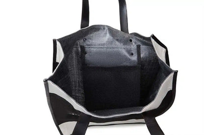 The Cool Hunter Bag