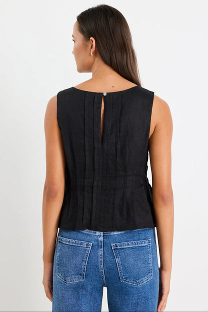 Stories Be Told Inspiration Top