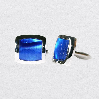 Monti Castello Cufflinks