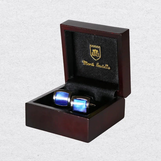 Monti Castello Cufflinks
