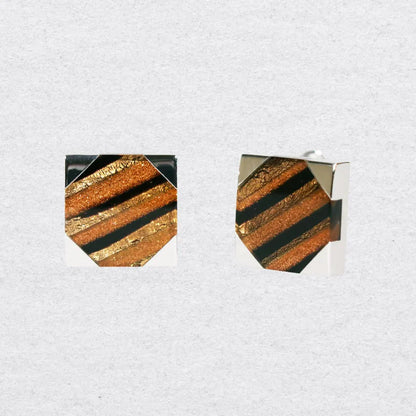 Monti Castello Cufflinks