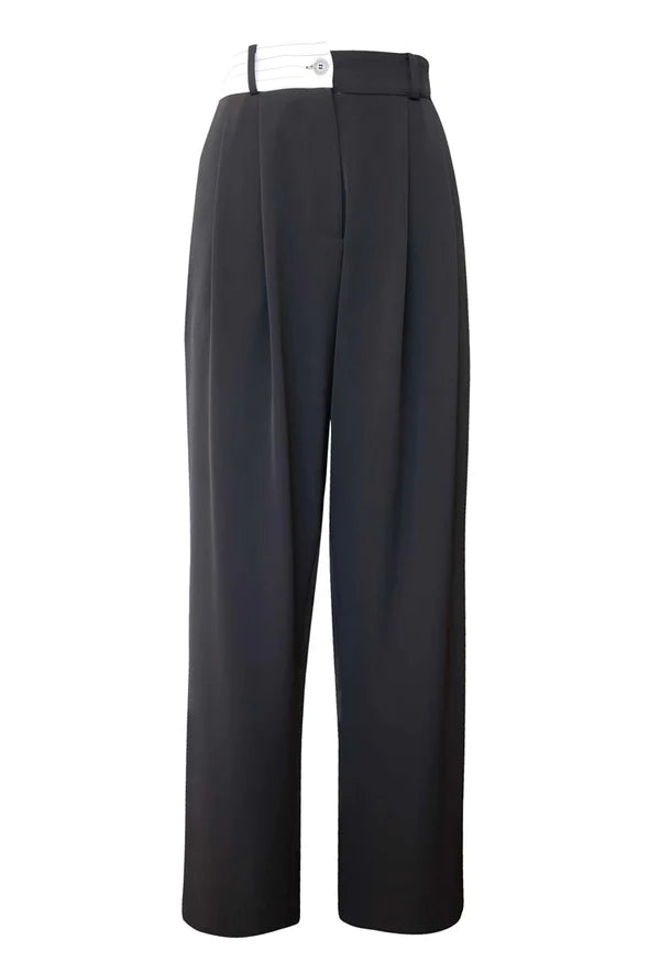 Ketz-Ke Holloway Pant