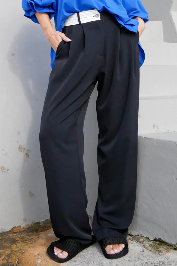 Ketz-Ke Holloway Pant