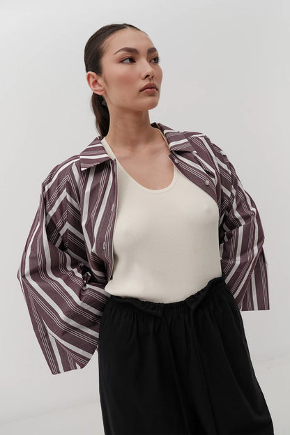 Josephine Lyle Pants