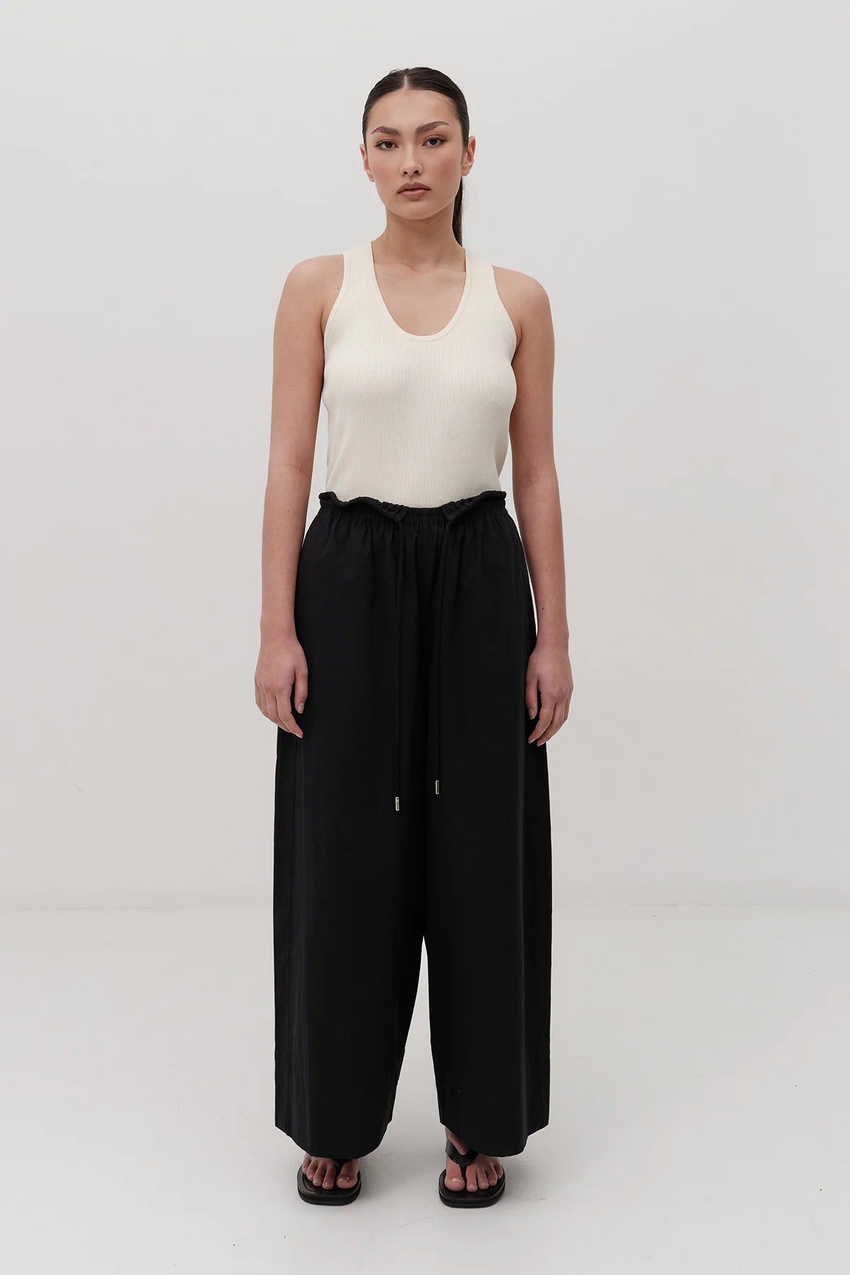 Josephine Lyle Pants