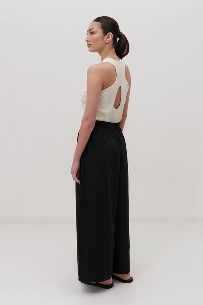 Josephine Lyle Pants