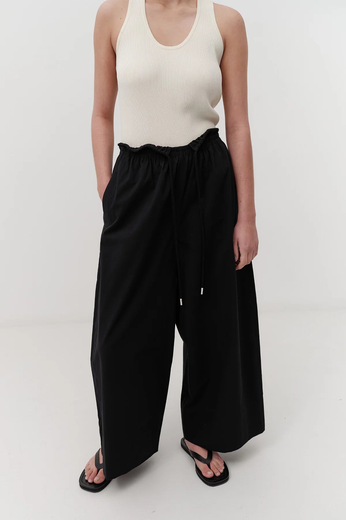 Josephine Lyle Pants