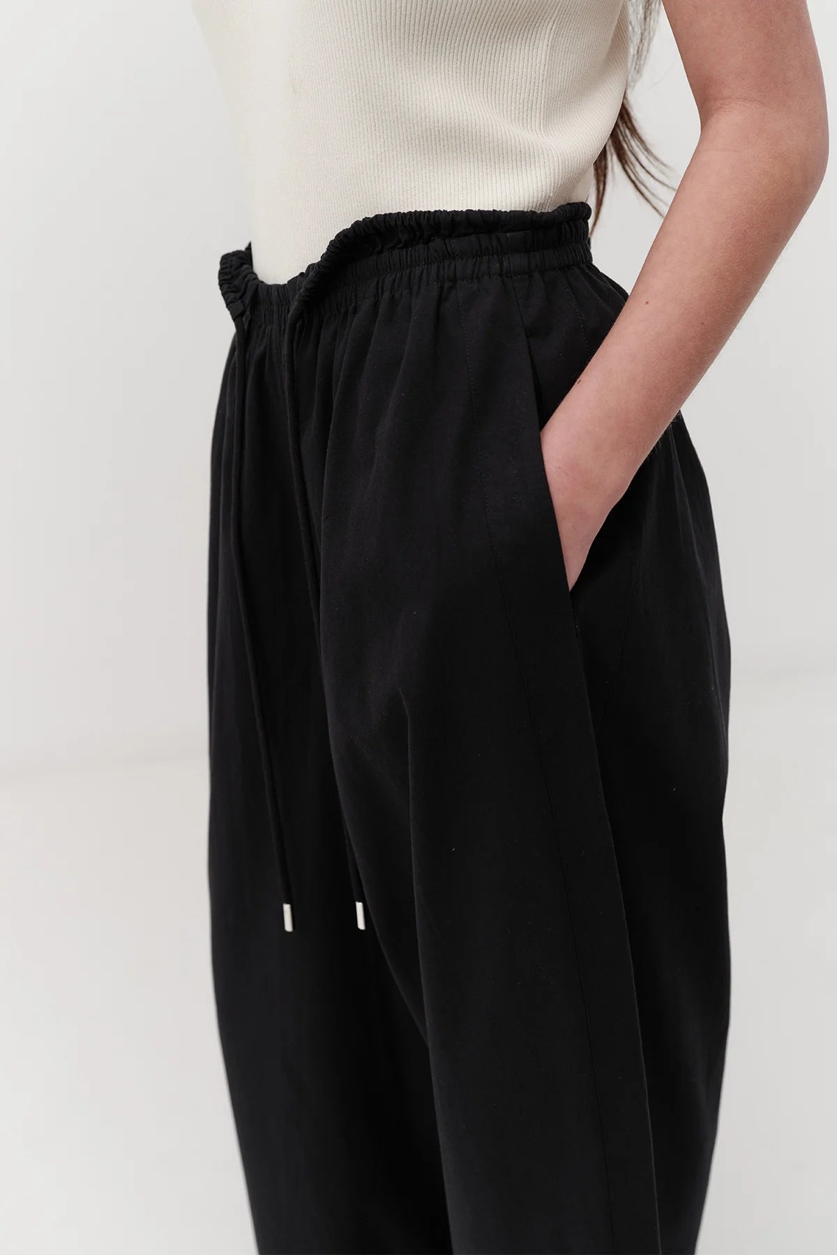 Josephine Lyle Pants