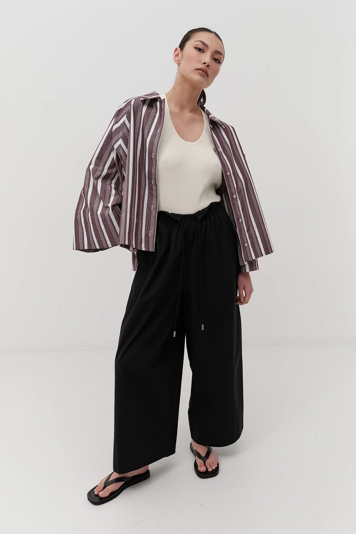 Josephine Lyle Pants