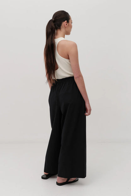 Josephine Lyle Pants