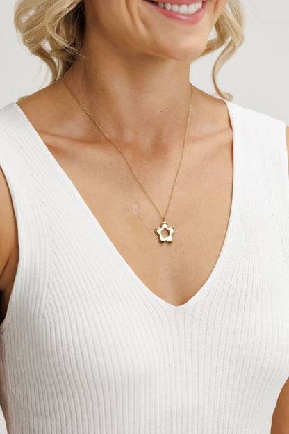 Other Things Kat Necklace