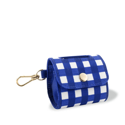 Kate Spade NY Doggie Bag Holder