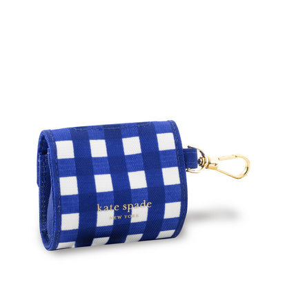 Kate Spade NY Doggie Bag Holder